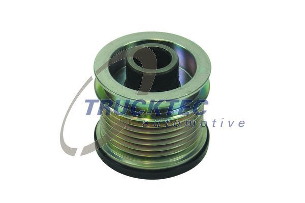 Механизм свободного хода генератора TRUCKTEC AUTOMOTIVE, 0217064